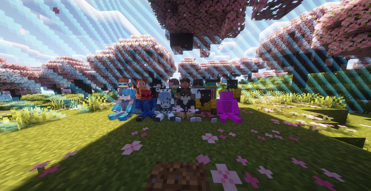 Community